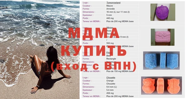 mdpv Алзамай