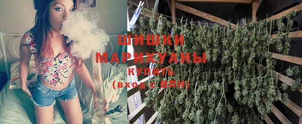 jwh Медвежьегорск