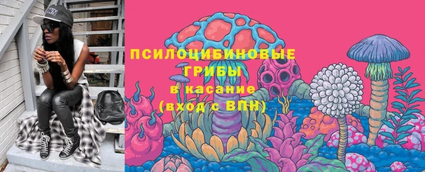 mdpv Алзамай