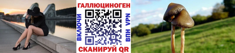 Галлюциногенные грибы мухоморы Ижевск